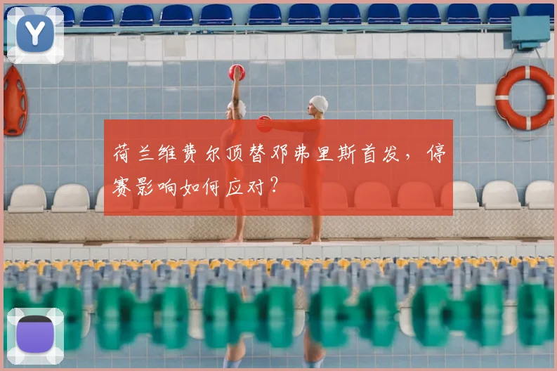 荷兰维费尔顶替邓弗里斯首发，停赛影响如何应对？